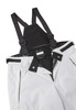 REIMA ReimaTec winter pants Terrie