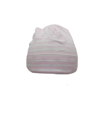 Czapka wiosenna Doll UV