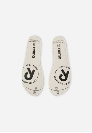 Reima Gummistiefel Taika