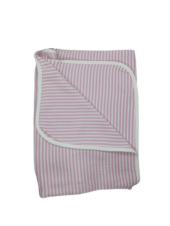 Softshell jacket Reima Mingan Denim blue