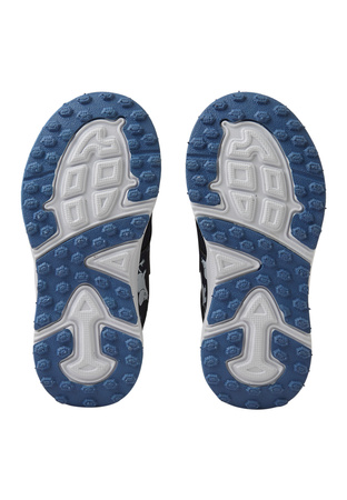 Sneakers REIMA Moomin Ekana