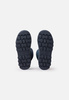 Rain boots REIMA Loikaten 2.0