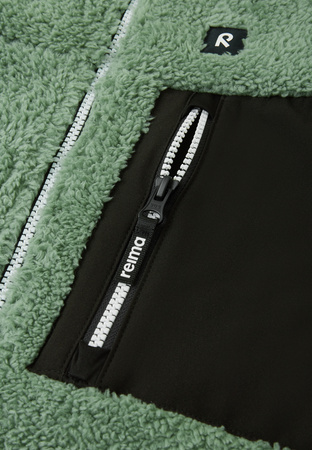 REIMA Sweater Turilas