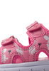 Sandals REIMA Moomin Bungee