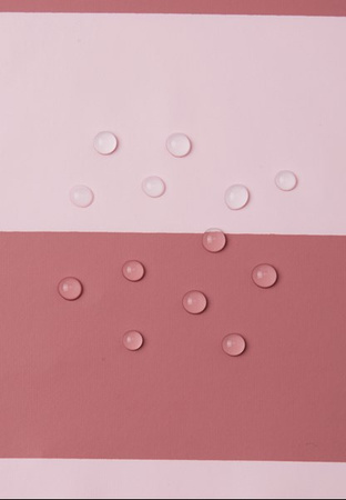 REIMA Kids' rain jacket Vesi