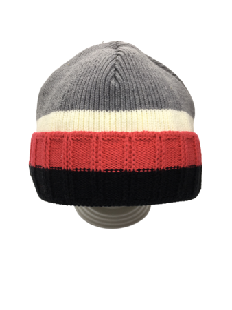 Czapka zimowa przejściowa Doll