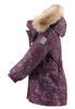 Reima Reimatec Winterjacke Silda