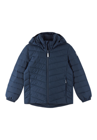 Kurtka REIMA Uumaja