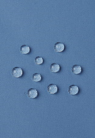 REIMA ReimaTec winter pants Wingon