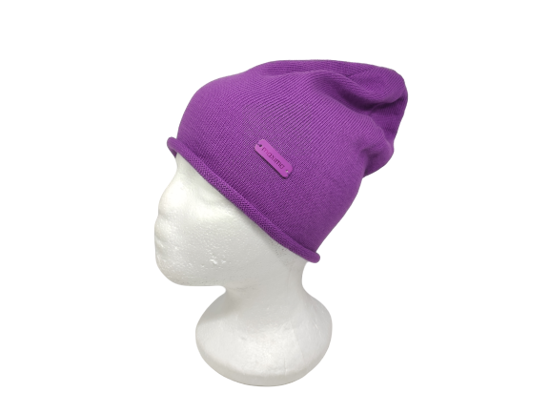 Czapka przejściowa MAXIMO teens