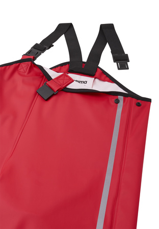 REIMA Rain pants Lammikko