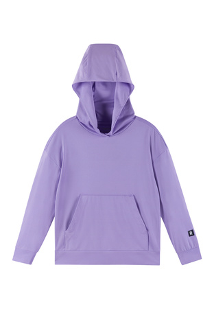 Hoodie REIMA Luotaus