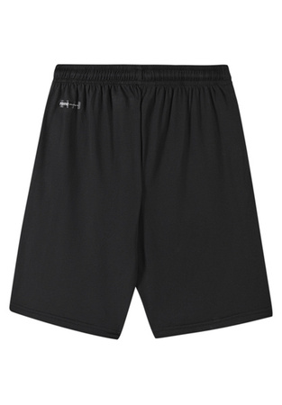 Szorty REIMA Ilmassa