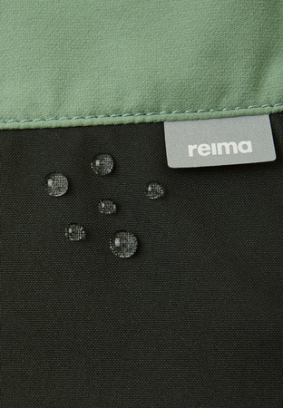 Spodnie REIMA Vaeltaa