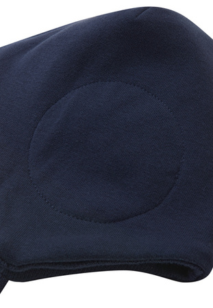 Czapka przejściowa beanie REIMA Kivi