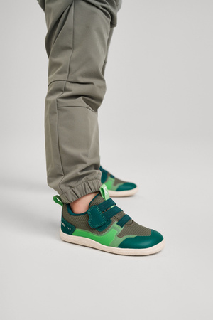 REIMA ReimaTec barefoot shoes Tepastelu