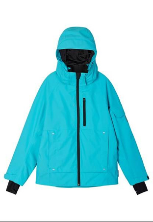 Kurtka narciarska Reimatec Reima Tieva