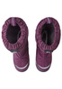 Buty zimowe ReimaTec REIMA Kinoskin