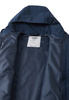 REIMA ReimaTec jacket Saarela