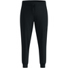 Spodnie dresowe ODLO ESSENTIAL THERMAL Pants regular length