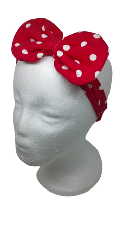 Kurtka softshell Reima Mingan Niebieski