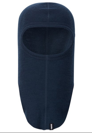 Base layer balaclava REIMA Aurora