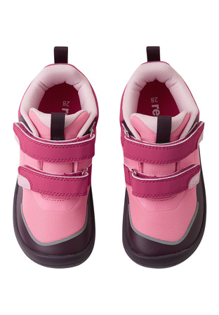 Buty ReimaTec barefoot REIMA Viikari