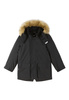 REIMA ReimaTec winter jacket Ajaton