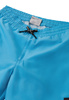 Beach shorts REIMA Somero