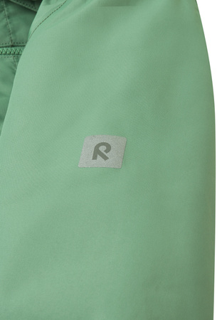 REIMA ReimaTec winter jacket Raisio