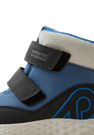 REIMA ReimaTec shoes Hallava