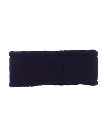 Opaska zimowa jesienna MAXIMO Kids