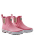 Kalosze dziecięce REIMA Ankles
