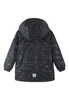 REIMA ReimaTec winter jacket Hohde