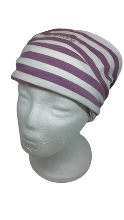 Kurtka softshell Reima Mingan Niebieski