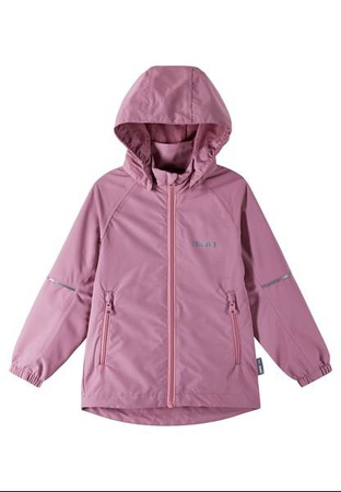 Kurtka Reimatec REIMA Kallahti