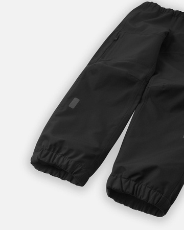 REIMA ReimaTec pants Kuivala