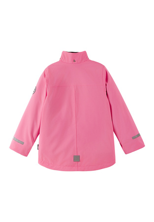 REIMA ReimaTec jacket Syddi
