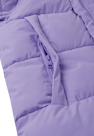 REIMA Winter jacket Puumala