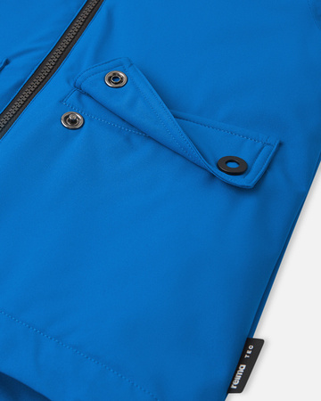 Kurtka z lekką izolacją Reimatec Reima Symppis