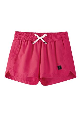 Beach shorts REIMA Nauru