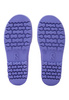 REIMA Rain boots Taika 2.0