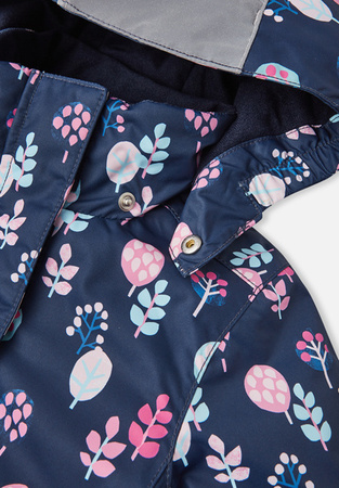 Kurtka zimowa Reimatec Reima Toki