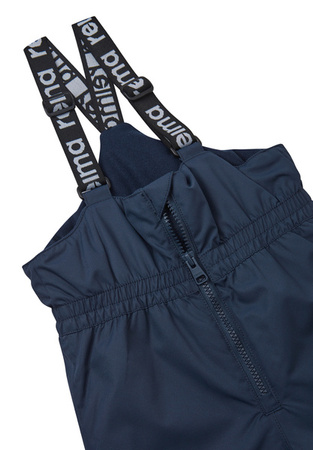 REIMA ReimaTec winter pants Matias