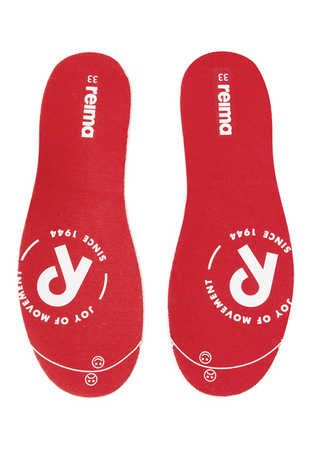 Buty ReimaTec REIMA Patter 2.0