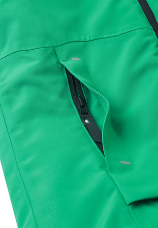 REIMA ReimaTec winter jacket Tieten