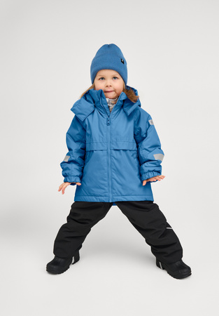 REIMA ReimaTec winter jacket Raisio