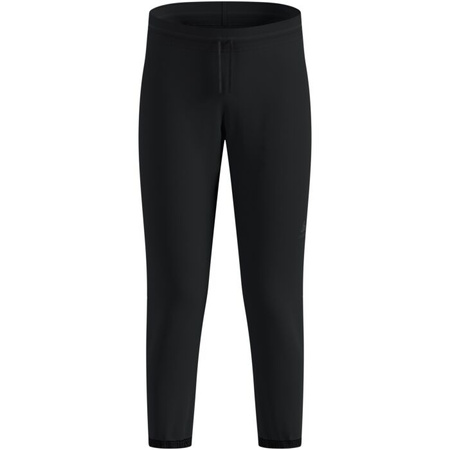 Spodnie softshellowe ODLO ZEROWEIGHT WARM Pants regular length