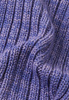 Beanie REIMA Villaisa Lilac amethyst