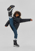 REIMA ReimaTec winter boots Laplander 2.0